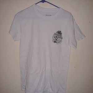 Mens small Mickey mouse t shirt